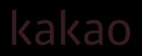 Kakao