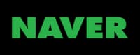 Naver